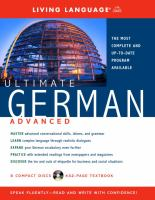 Ultimate_German__BOOK_CD_